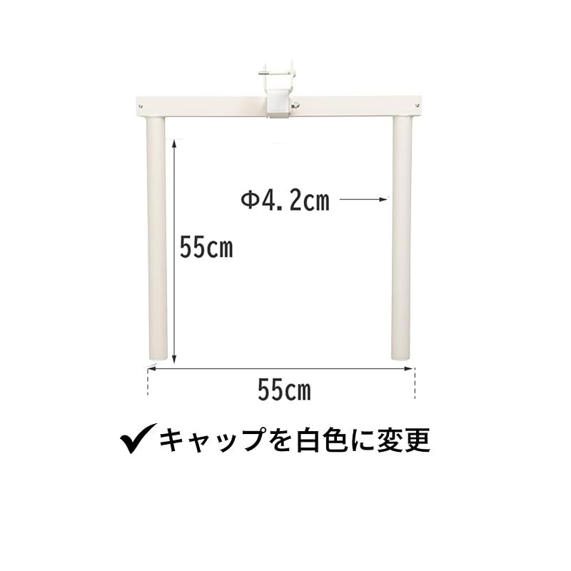 TEDDY WORKS KENSUI kaku 専用ディップスハンドル TEDDY WORKS KENSUI