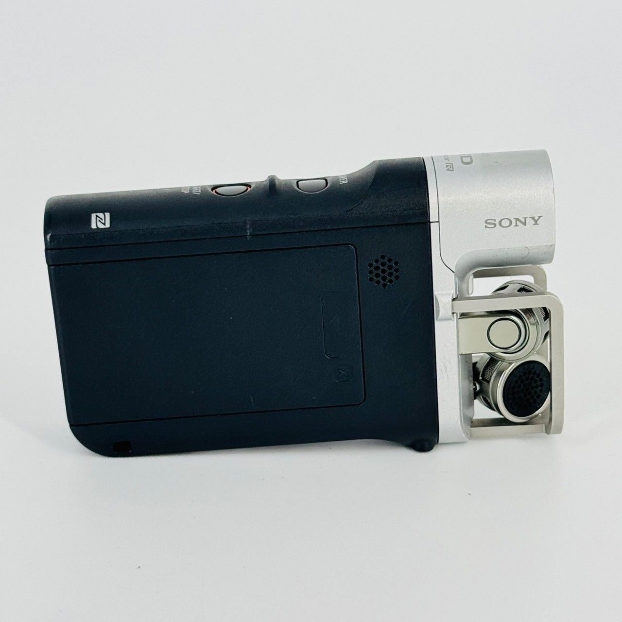 □極上品□ SONY HDR-MV1