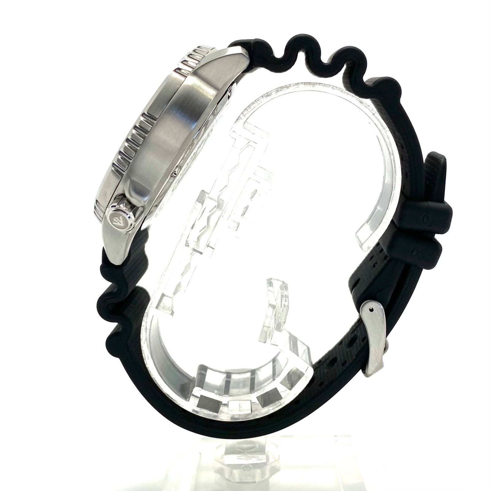 美品】腕時計 メンズ シチズン CITIZEN プロマスター MARINEシリーズ  