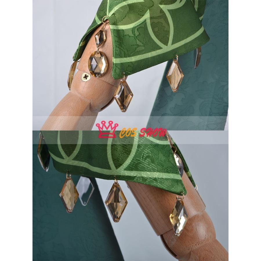 cosplay