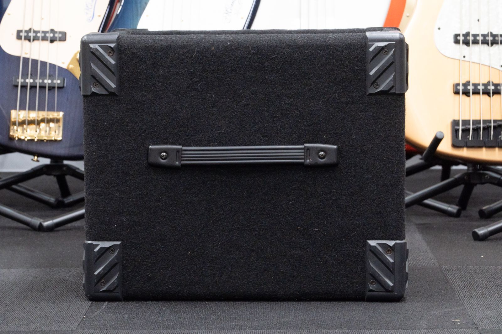 used】EPIFANI / T110 UL 8Ω 250W #003020【GIB横浜】 - メルカリ