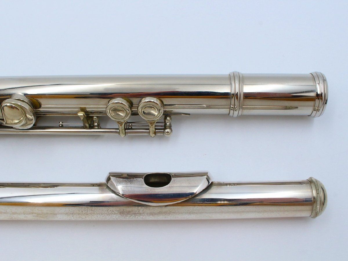 MS-95