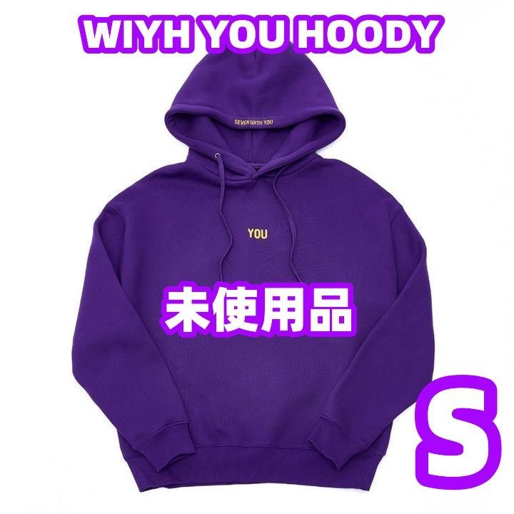 ジミン artist made フーディー パーカー アーティストメイド BTS