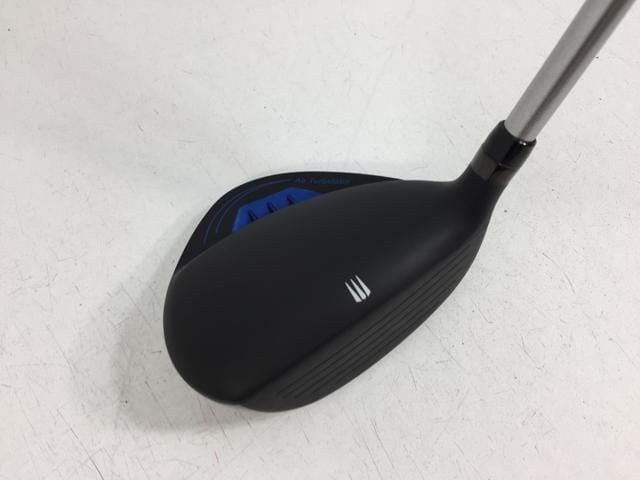 シャフト
