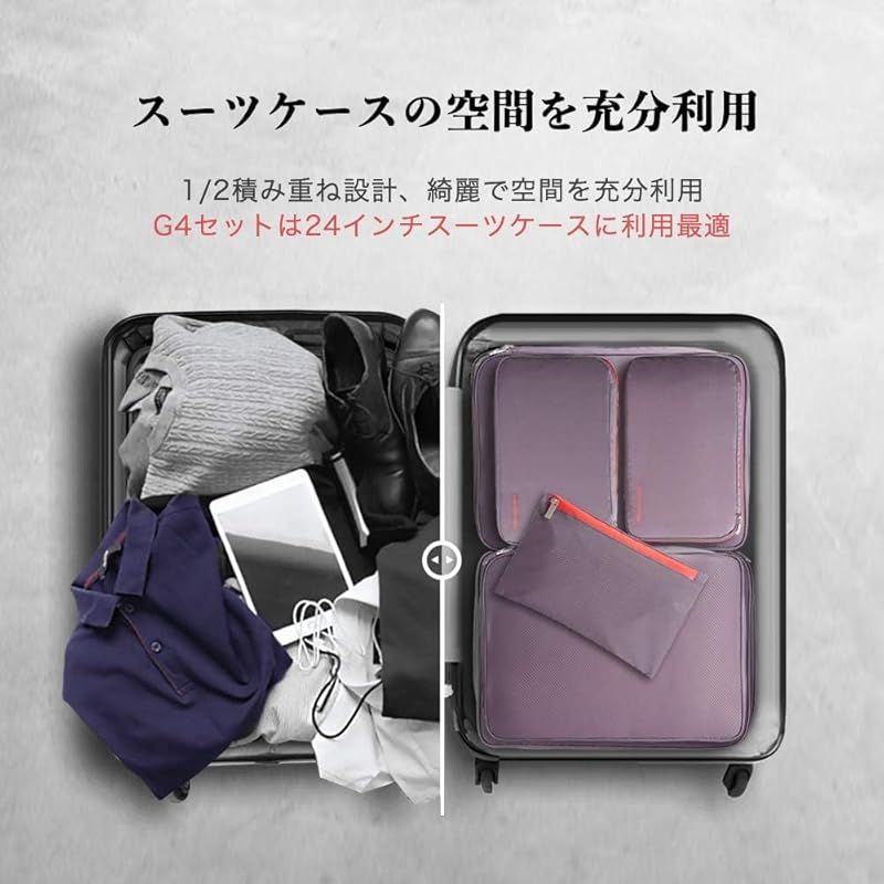 旅行