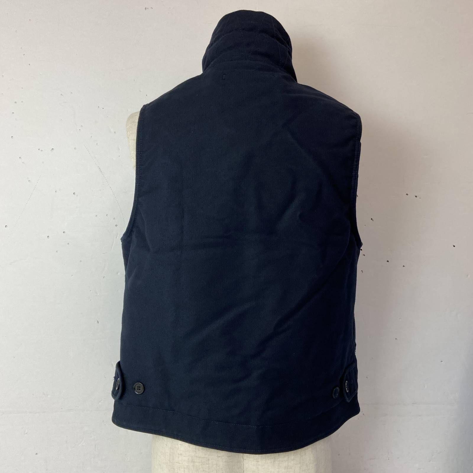 04w3063〓※【中古】IRON HEART アイアンハート N-1タイプ デッキ