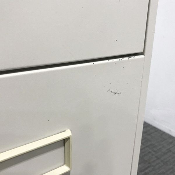 ウチダ ペールグレイ