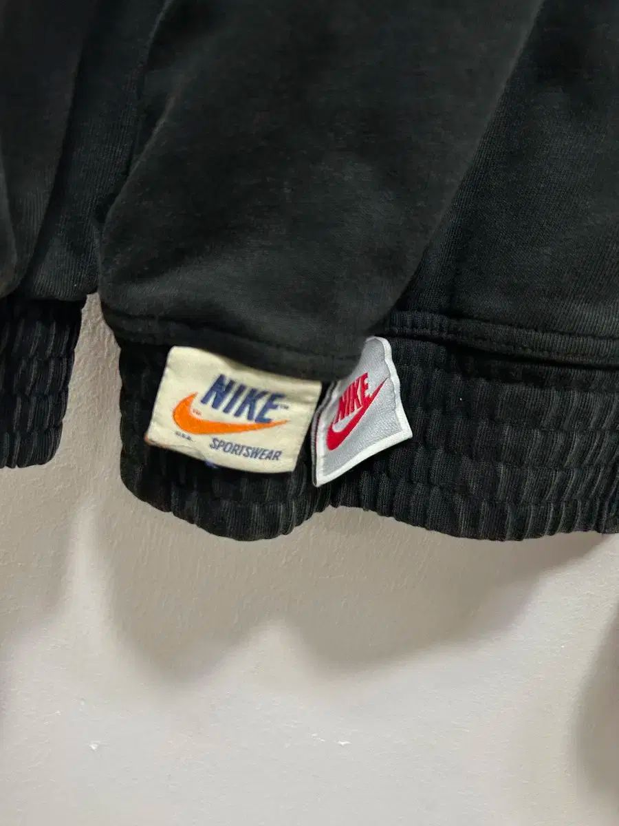 ウォッシュ ジャケット