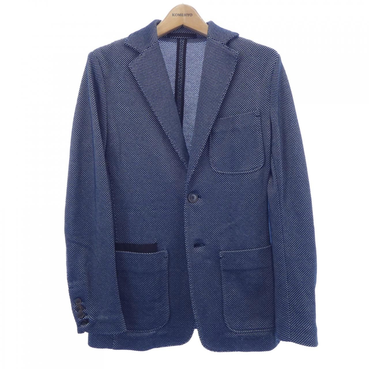 ベルルッティ Berluti ジャケット