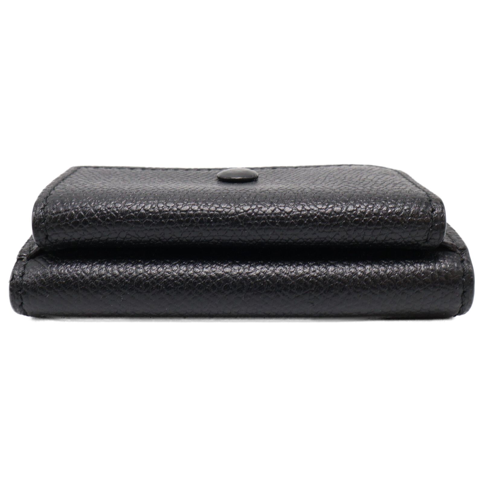 Valextra ヴァレクストラ SGNL0026028LRLWF99NN コンパクト パース  