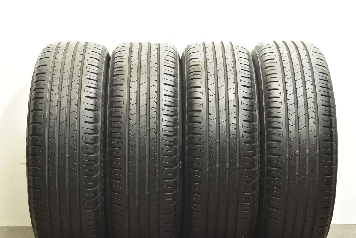 トヨタ プリウスα