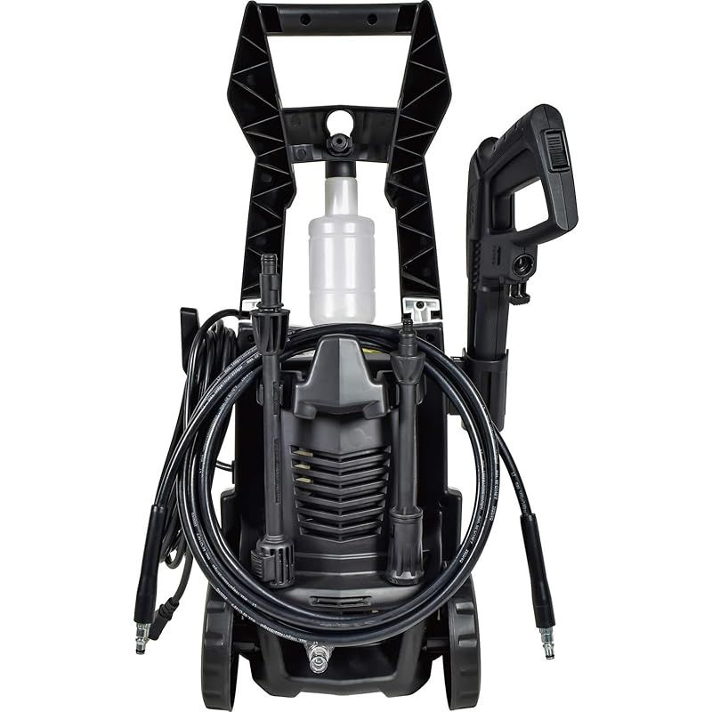 ジェットクリーナー NJC110C-10M