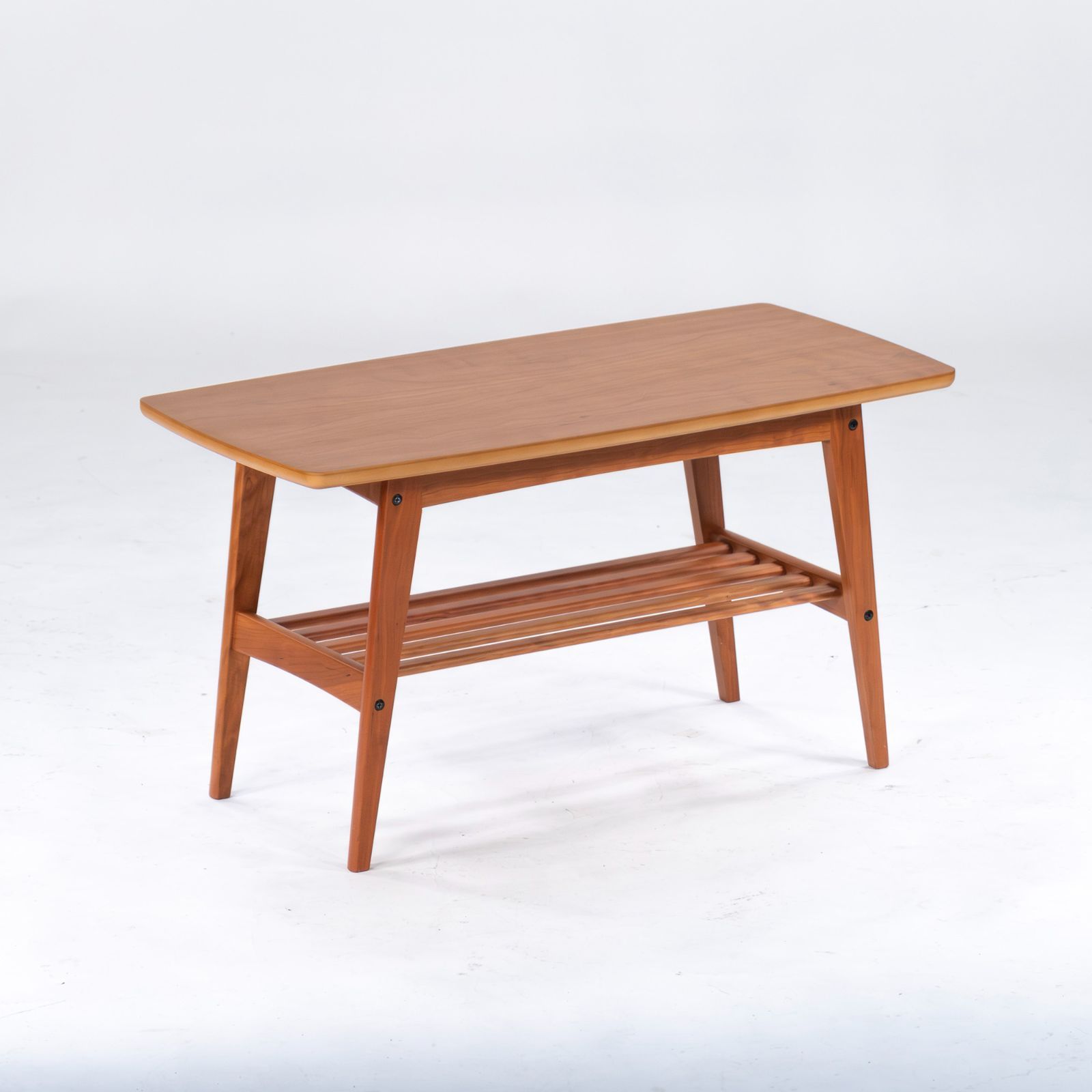 カリモク　ビンテージ　コーヒーテーブル　シンプル　センターテーブル カリモク ビンテージ コーヒーテーブル シンプル センター