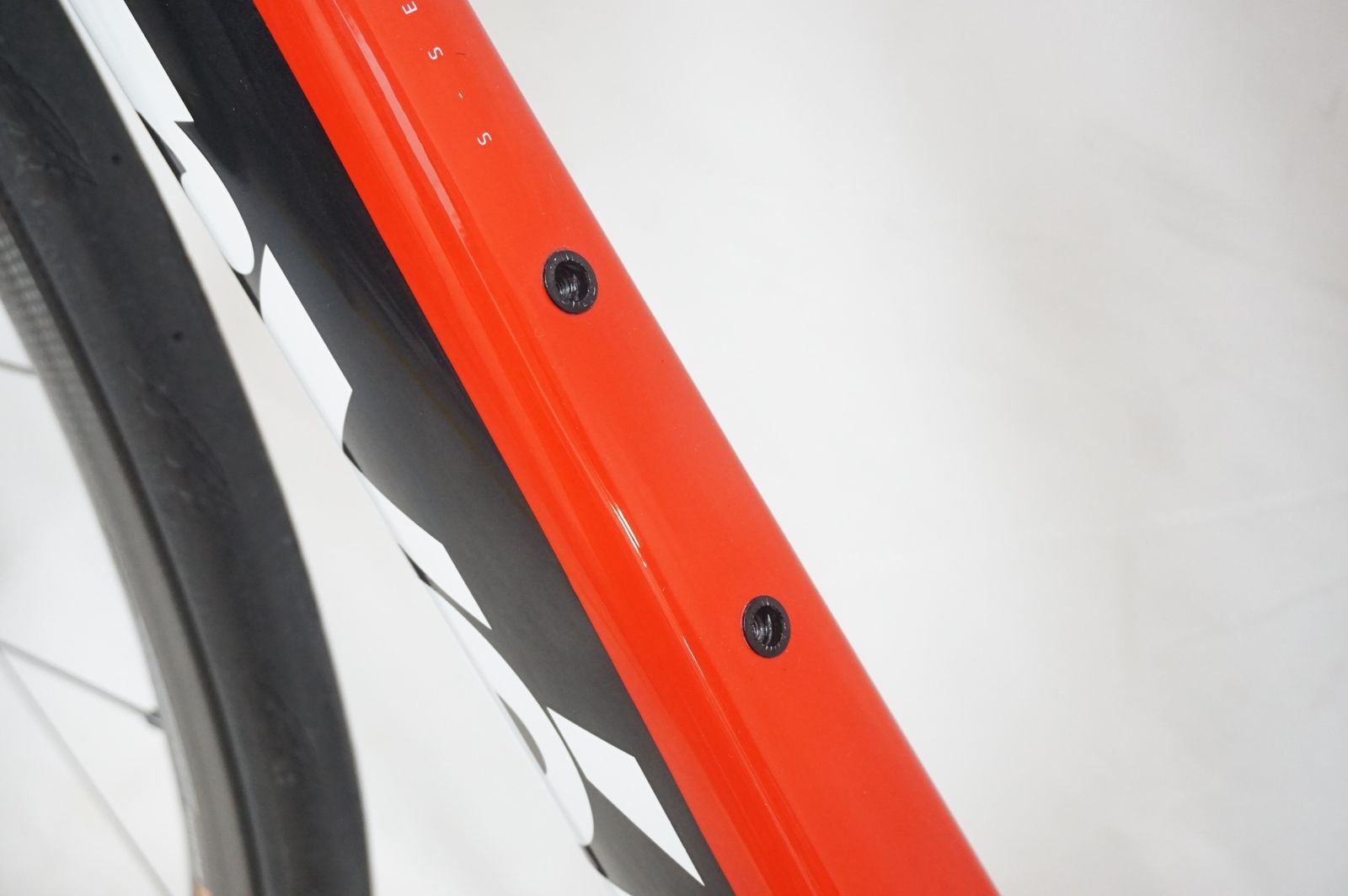 CERVELO サーヴェロ