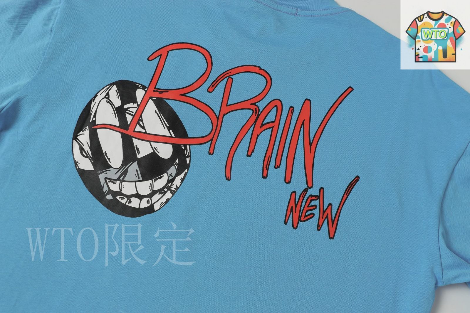 希少♪CH◆Matty Boy ストラクチャー ロゴ Tシャツ 今日特価】Chrome Hearts CH クロムハーツ Matty boy