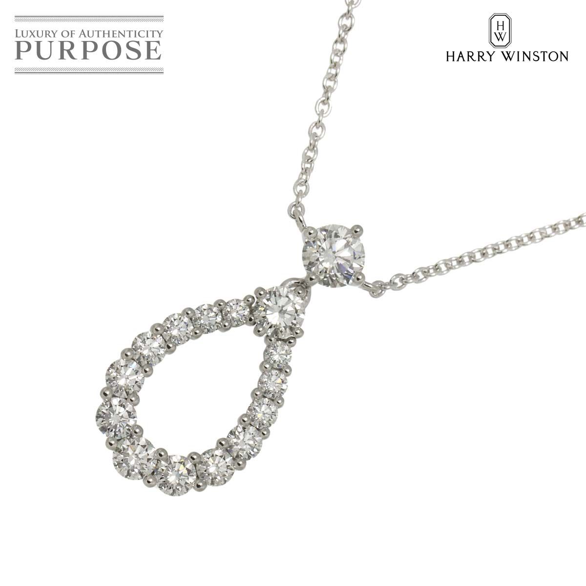 エルメス　Hキューブ　大丸神戸店で購入 エルメス Hキューブ 大丸神戸店で購入 - メルカリ