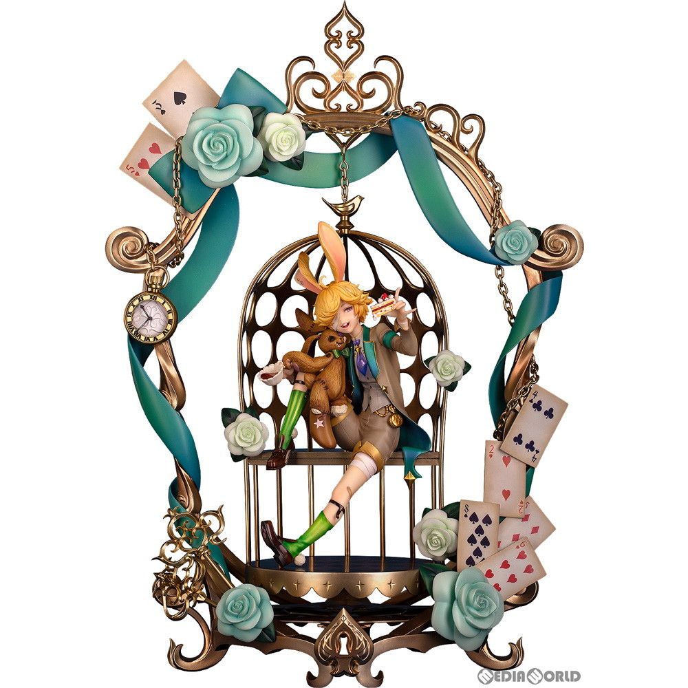 楽天市場】月 サンキャッチャーの通販 桜SAKURA桜SWAROVSKI