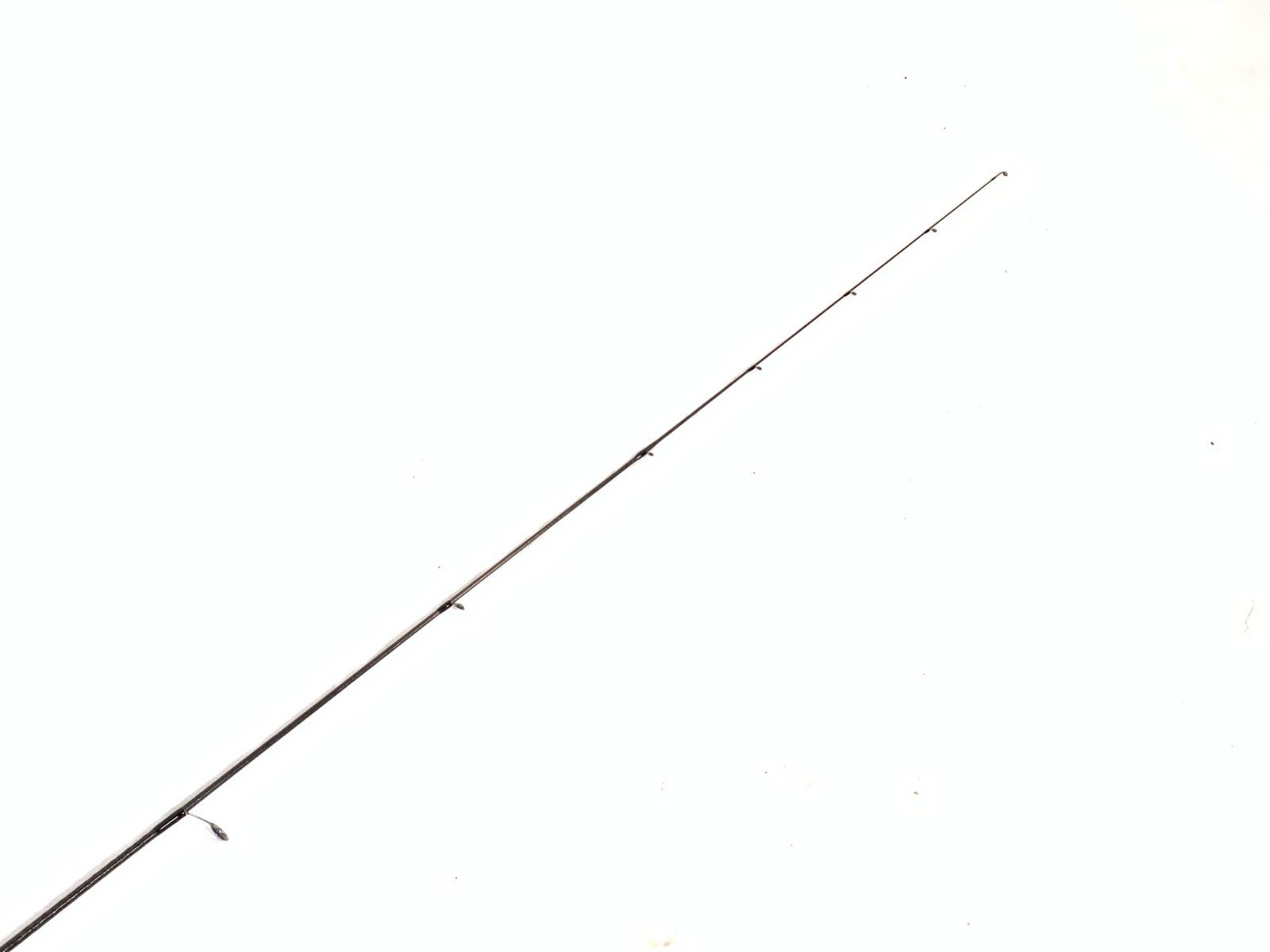 FPR-46