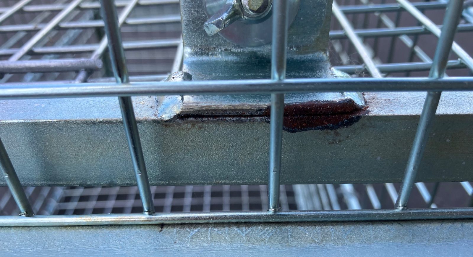 多少のサビあり イージーキャッチャー