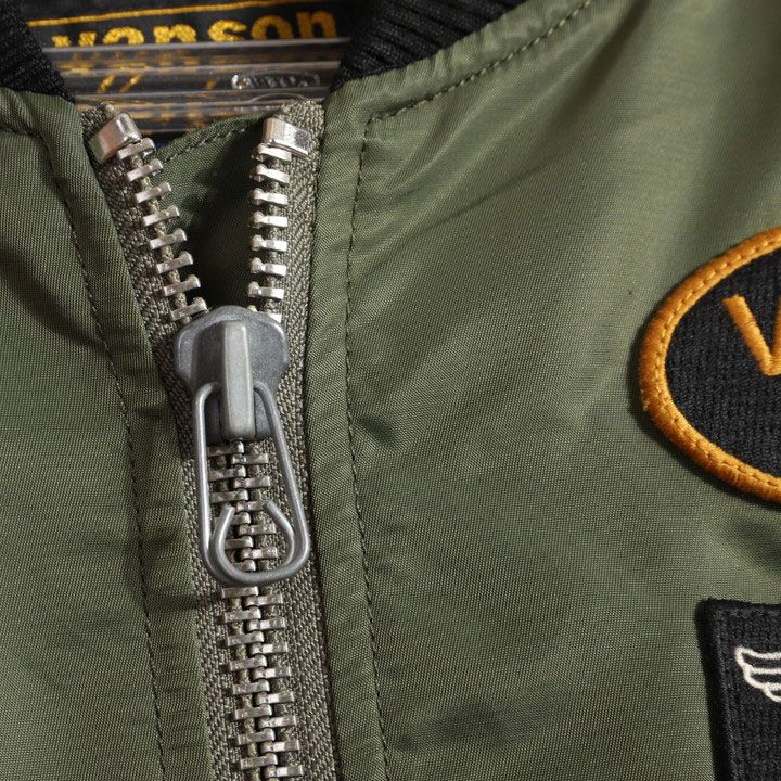 MASS OF THE FERMENTING DREGS●レンタル落ち●ＣＤ２枚 MASS OF THE FERMENTING DREGS - Kirametal [Vinyl] – Clever