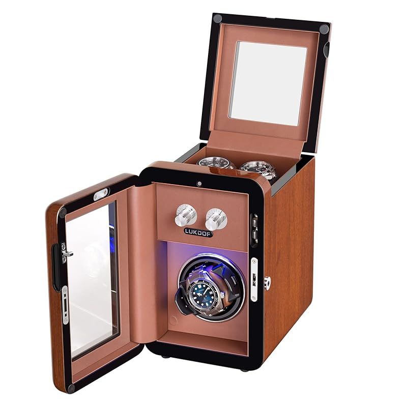 セガトイズ 夢ひよこ 株主優待 箱入り ケースあり 未開封 セガトイズ