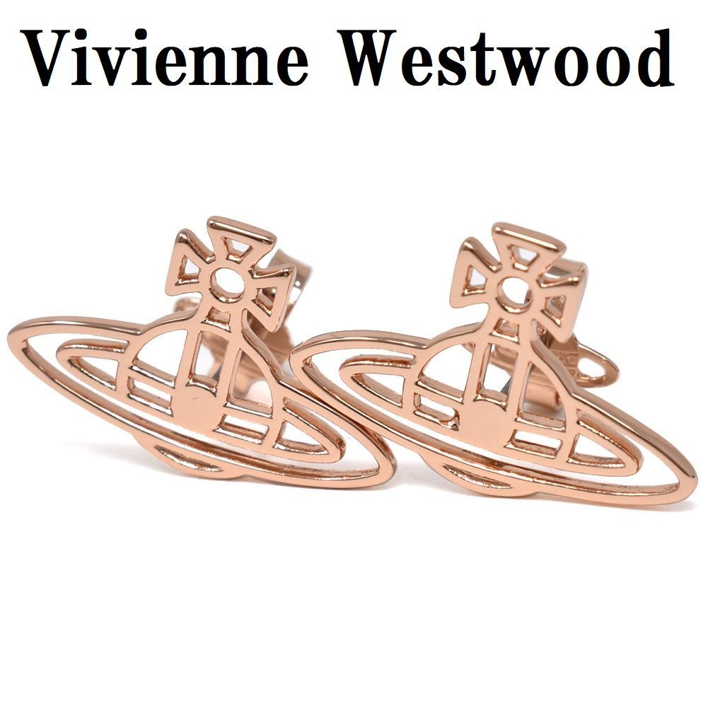 ヴィヴィアン ウエストウッド Vivienne Westwood 62010208 G002