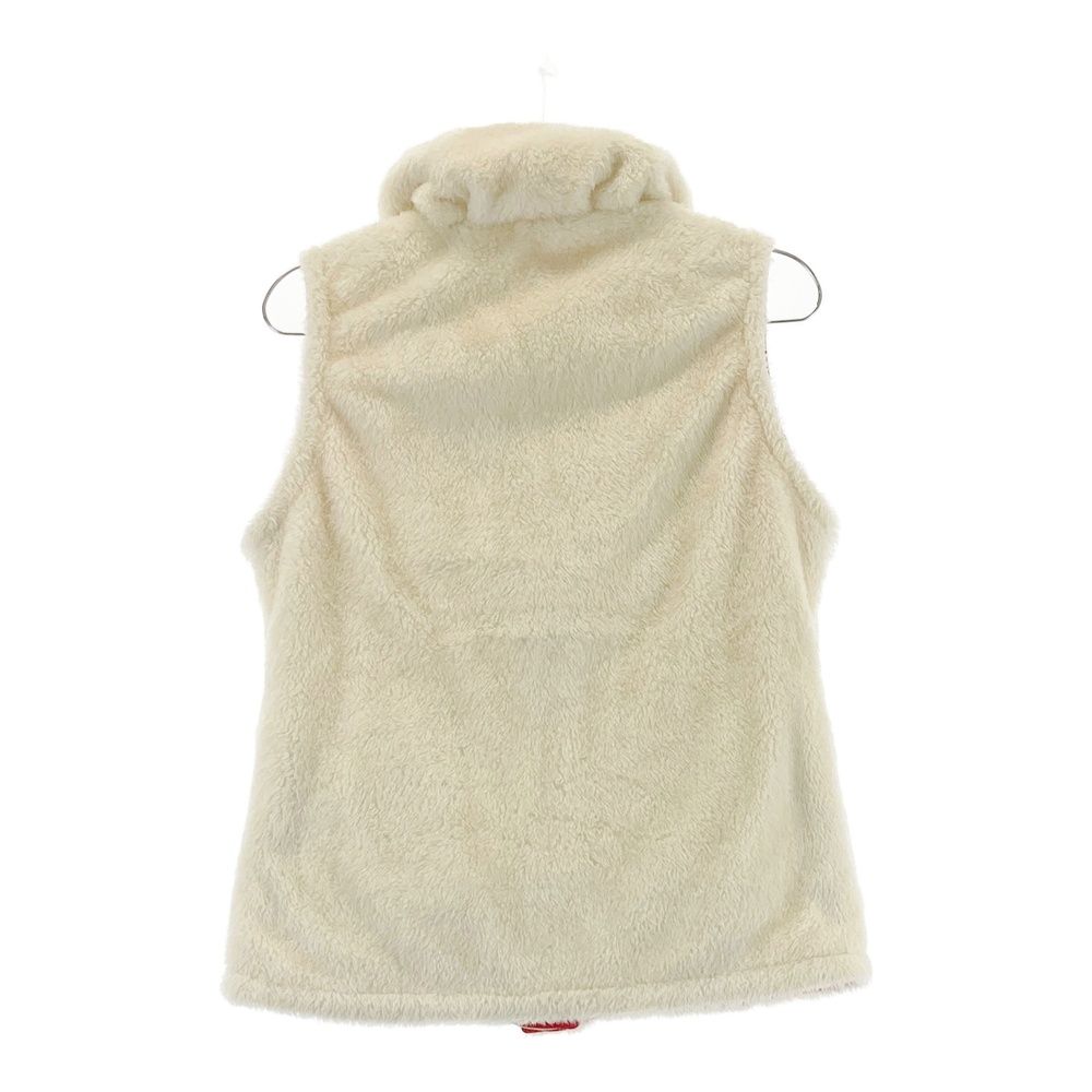 m623-60 美品 BURBERRY GOLF ジップアップ ベスト m623-60 美品 BURBERRY GOLF ジップアップ ベスト ✨BURBERRY