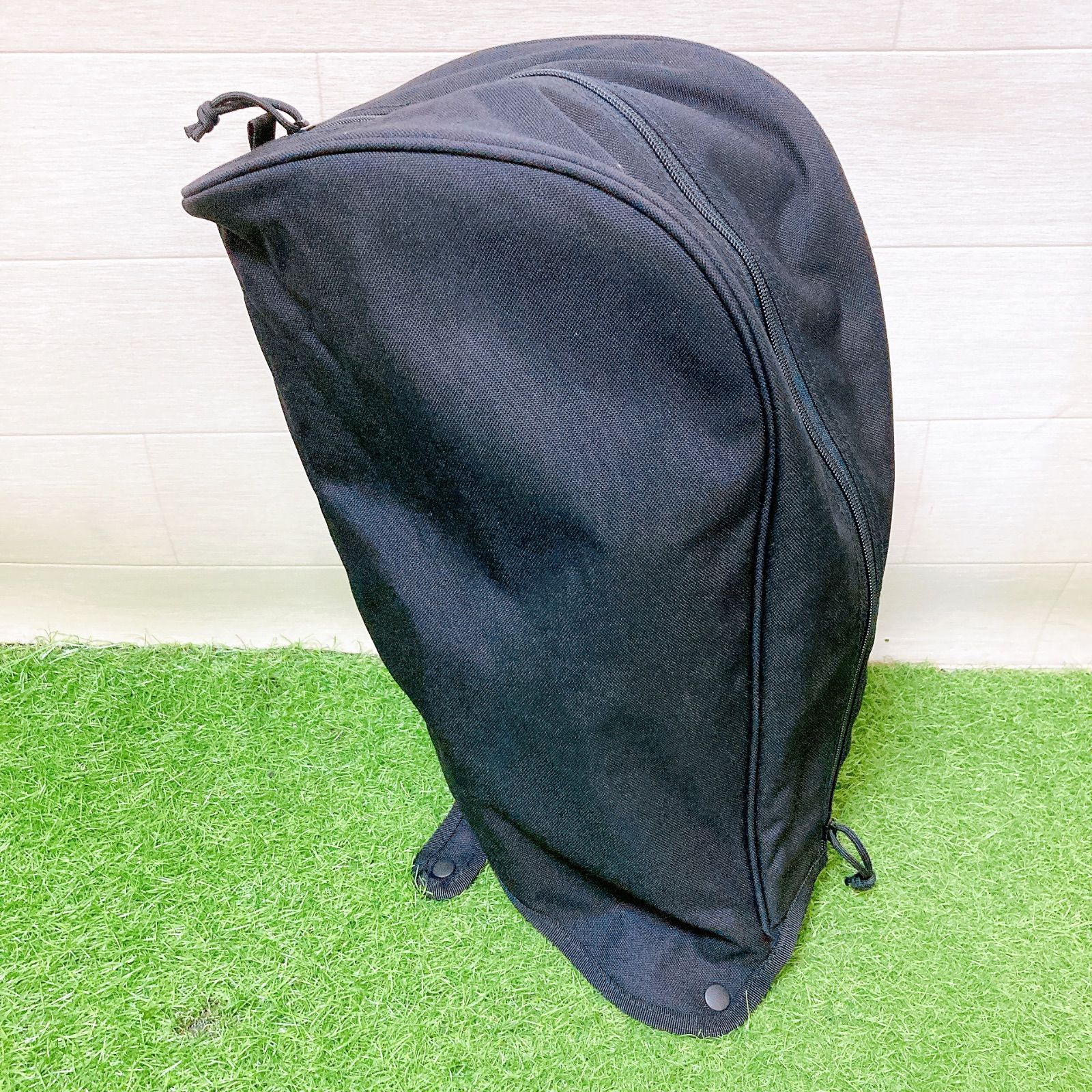 ゴルフクラブケース キャディーバッグ