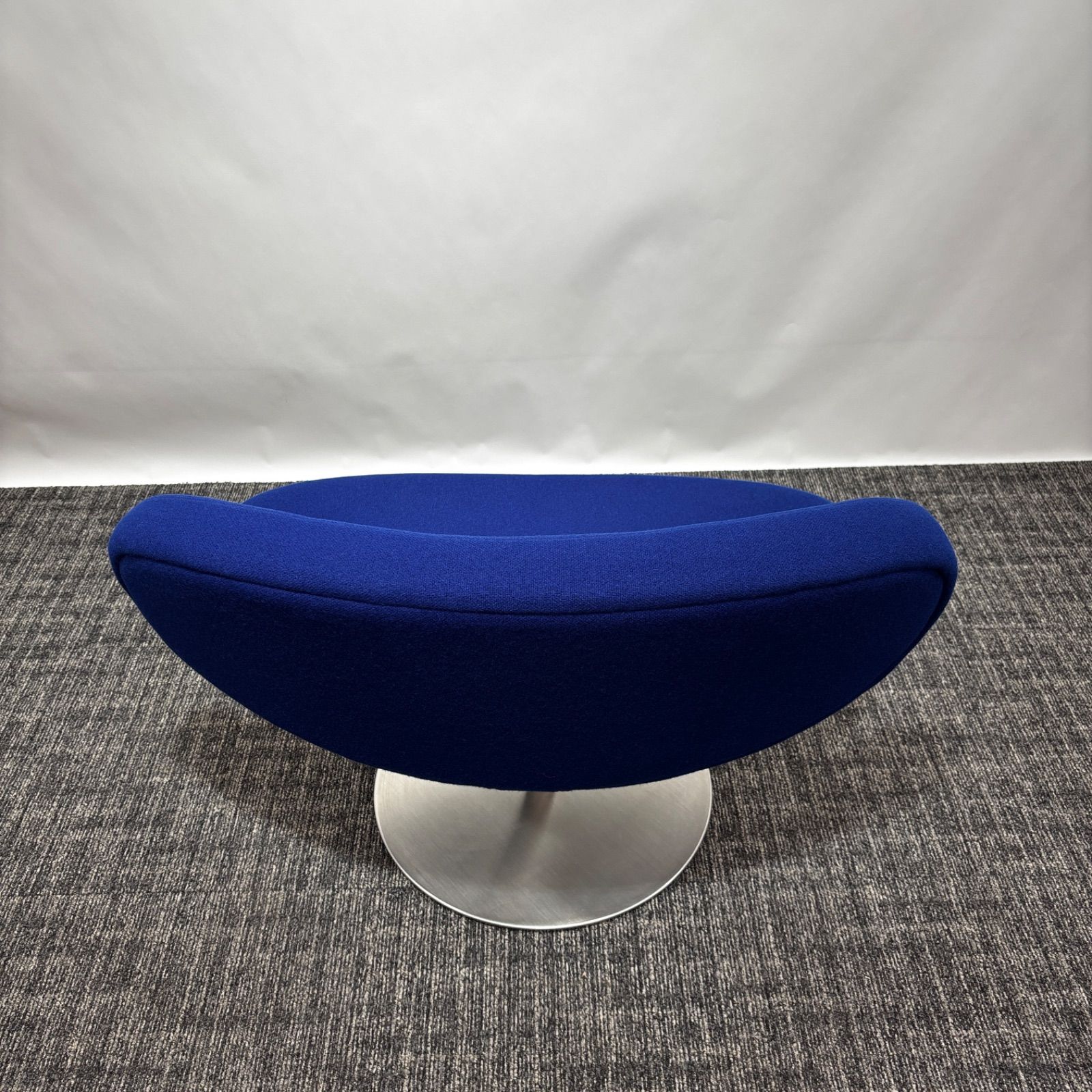 Moc様専用】【インテリア映え◎】Cappellini サンセットチェア 