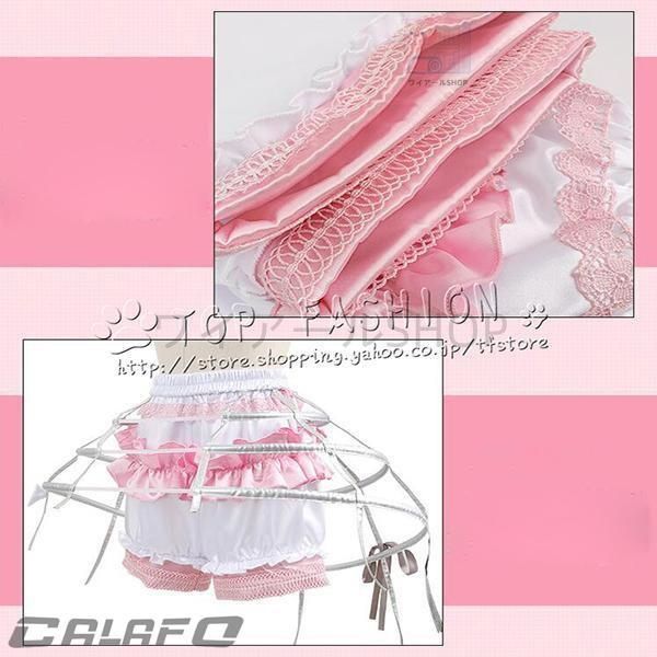 仮装 ステージ服