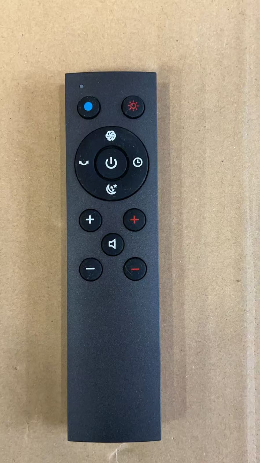 4417187 タワーファン 羽根なし DCモーター 8段階冷風-3段階暖風 リモコン付 WWW_KANDAIZUMI_COM