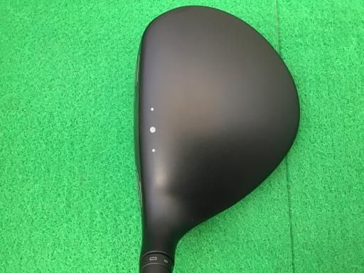 ピン G425 フェアウェイウッド G425 MAX G425 MAX 5W(アーコス無し