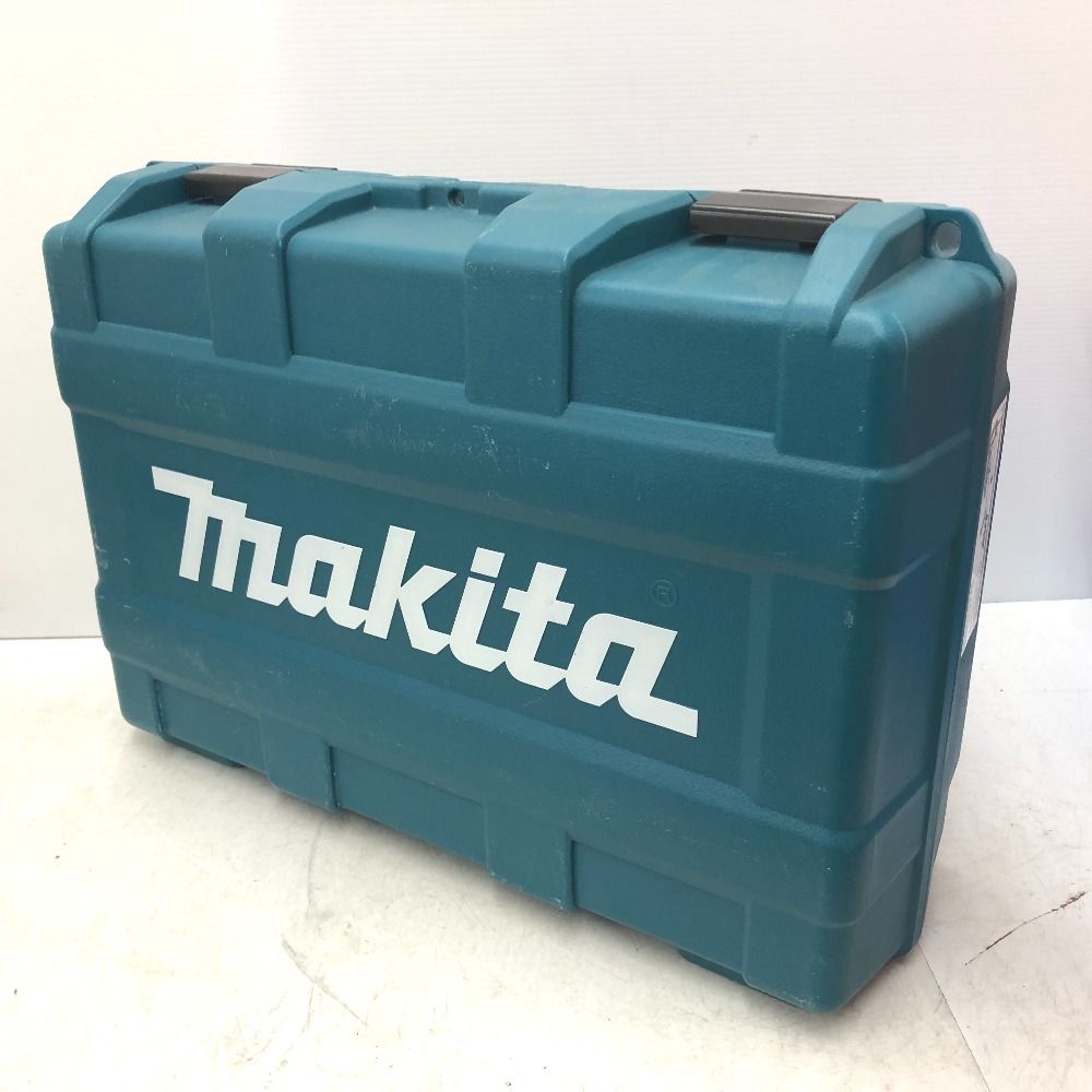 ケース 集じんシステムセット