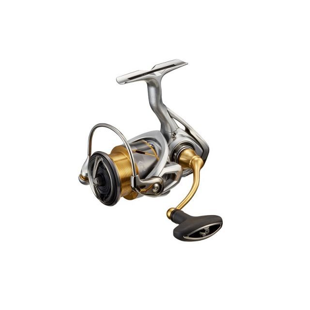 【未使用品】DAIWA 21フリームス LT2500 DAIWA（釣り） 【目玉商品】ダイワ 21 フリームス LT2500-XH