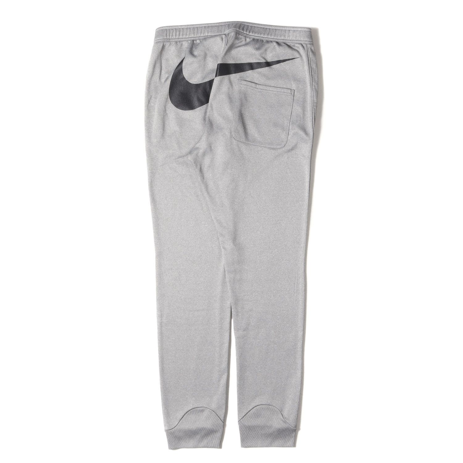 F.C.Real Bristol エフシーレアルブリストル パンツ サイズ:M NIKE 