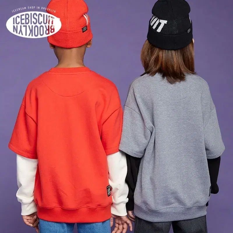 246号 半幅帯 琉球紅型 アイボリー×鮫小紋 緑 正絹 リバーシブル