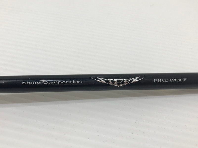 佐川急便発送 釣り