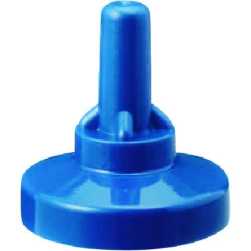 サビヤｰズ 折版屋根用 8MM L ブルｰ 150個入り 00035225