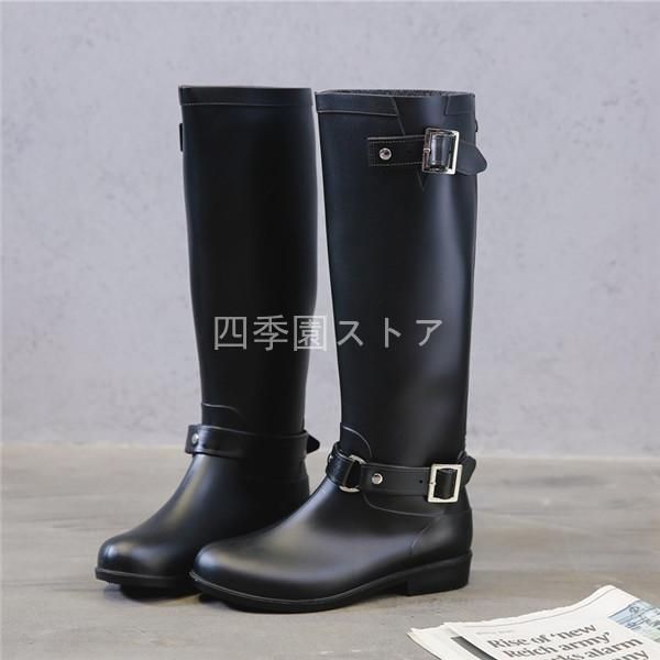 エンジニア ファスナー
