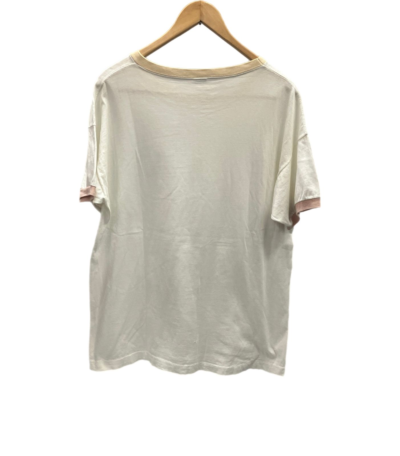 チャンピオン Champion 70's 70s 70年代 バータグ U.S.NAVAL