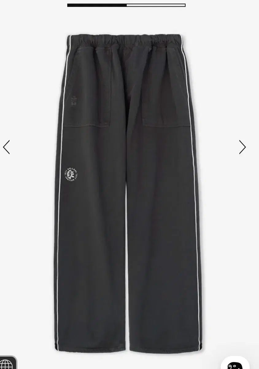 2 ポリテル ファティーグ カーキ グリーン