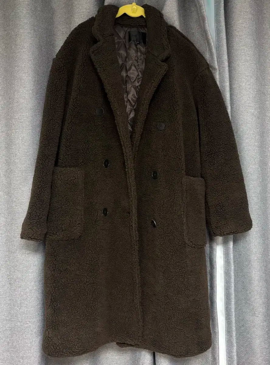 DEAN&DELUCA ディーンアンドデルーカ IH対応鉄パエリアパン 28cm カ*ソ