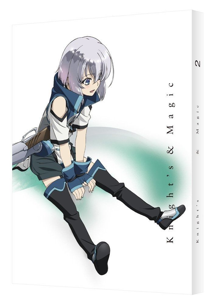 ビンテージ50s60s】ADA MILK啓発ポスター ミッドセンチュリーモダン