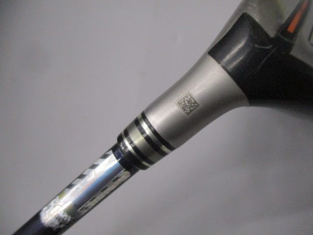 Navy|MP1000|R|20 135357