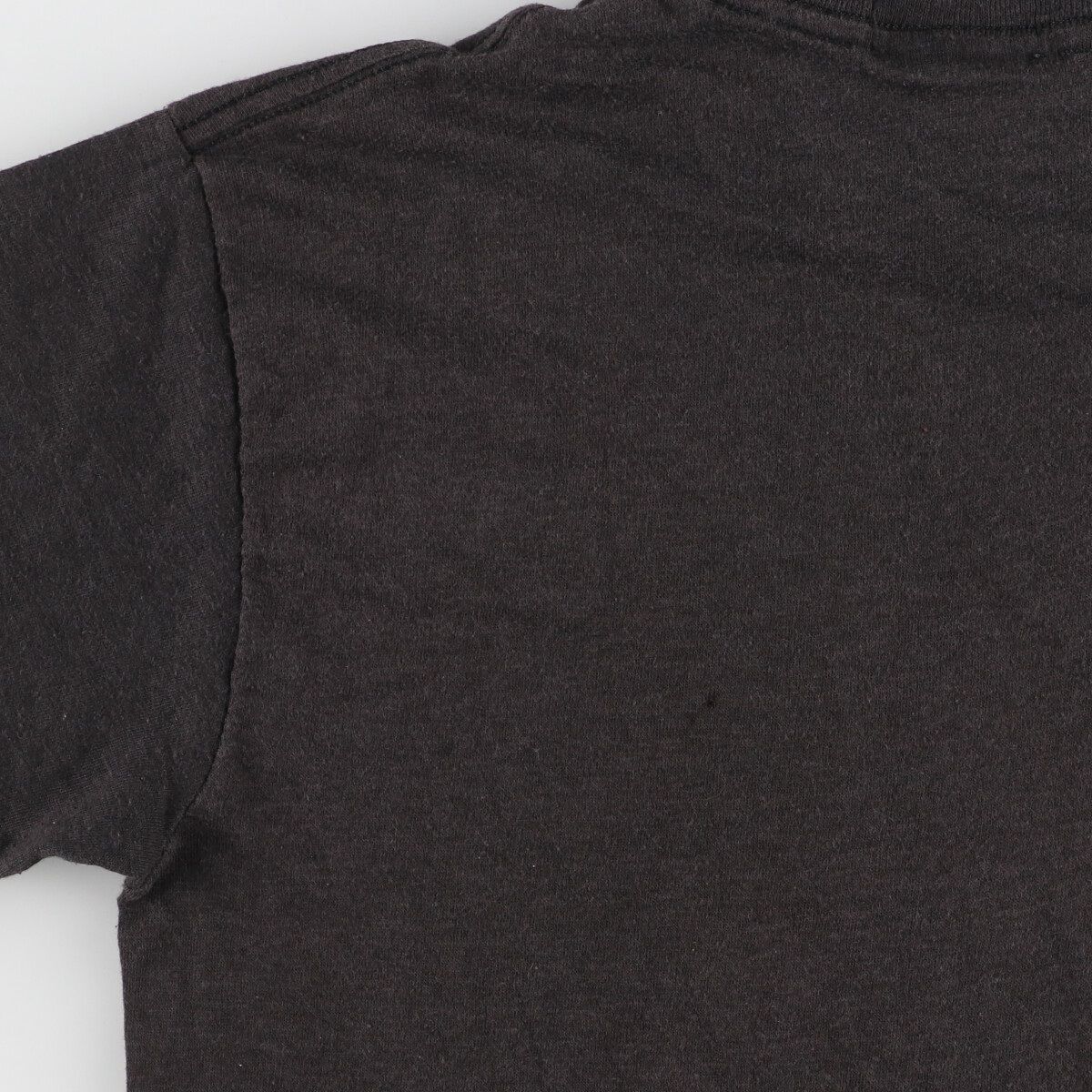 古着 80年代 ハーレーダビッドソン Harley-Davidson ELVIS PRESLEY  