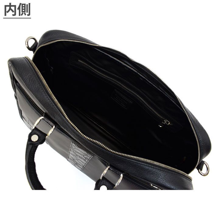 オロビアンコ テクノモンスター OROBIANCO TECKNOMONSTER 新品 送料無料 TecknoMonster Orobianco テクノモンスター