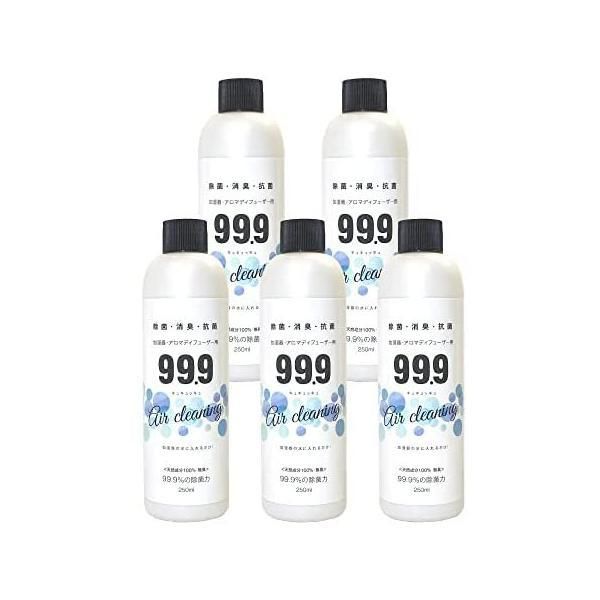 油絵 油彩画 川辺外治 「薔薇」1973年 木製パネルに直筆 額装無し 節約