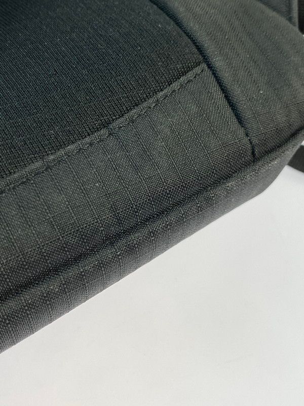 カバン 188-251021-jt-15-min