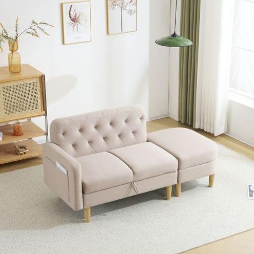 カリモク　karimoku オリバー　oliver アームチェア　ソファ　IS カリモク karimoku オリバー oliver アームチェア ソファ IS カリモク