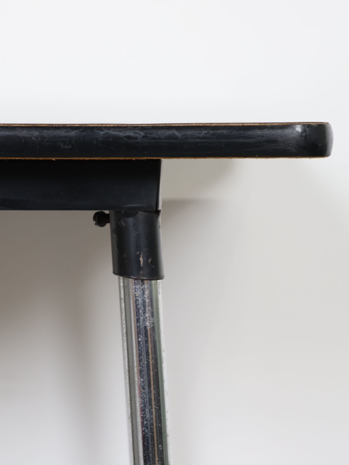 激レア gunda ガンダ 装飾 レザーバングル ハラコ メダイ gunda